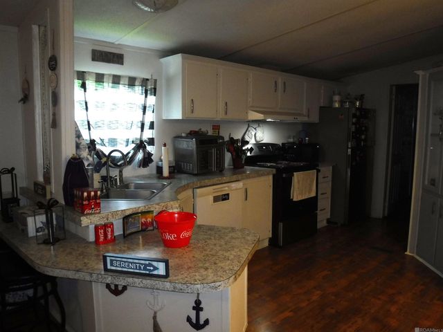 14320 Tiggy Duplessis Rd, Gonzales, LA 70737