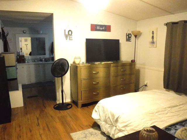 14320 Tiggy Duplessis Rd, Gonzales, LA 70737