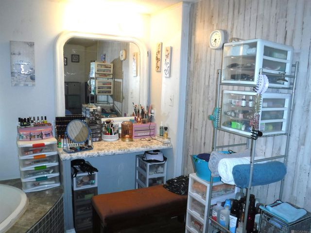 14320 Tiggy Duplessis Rd, Gonzales, LA 70737