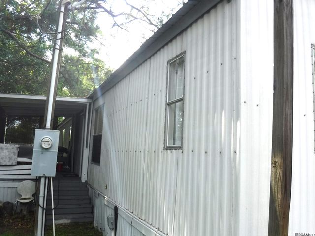 14320 Tiggy Duplessis Rd, Gonzales, LA 70737