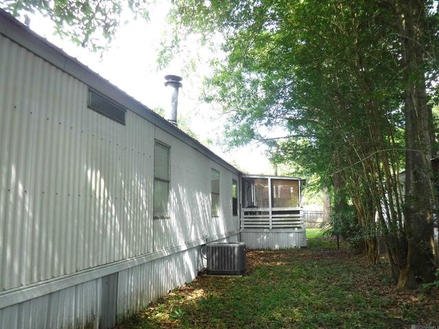 14320 Tiggy Duplessis Rd, Gonzales, LA 70737