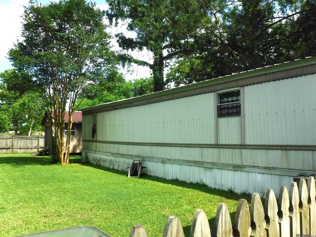 14320 Tiggy Duplessis Rd, Gonzales, LA 70737