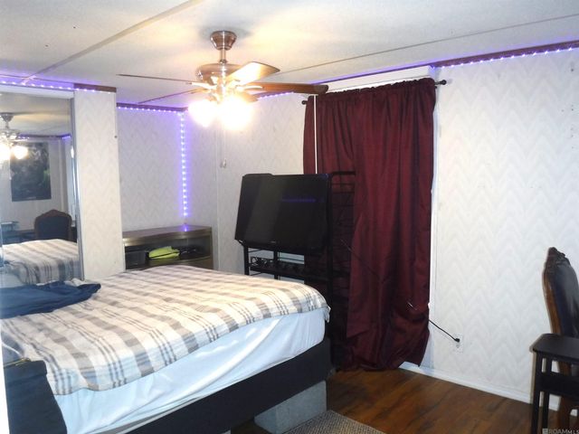 14320 Tiggy Duplessis Rd, Gonzales, LA 70737