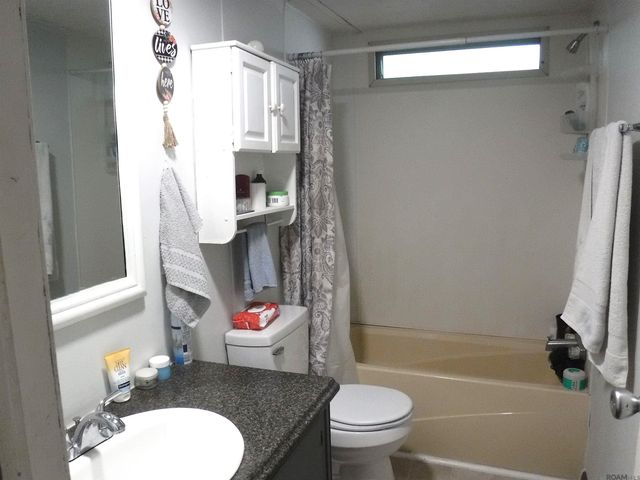 14320 Tiggy Duplessis Rd, Gonzales, LA 70737