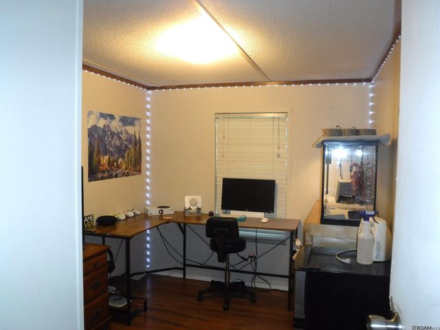 14320 Tiggy Duplessis Rd, Gonzales, LA 70737