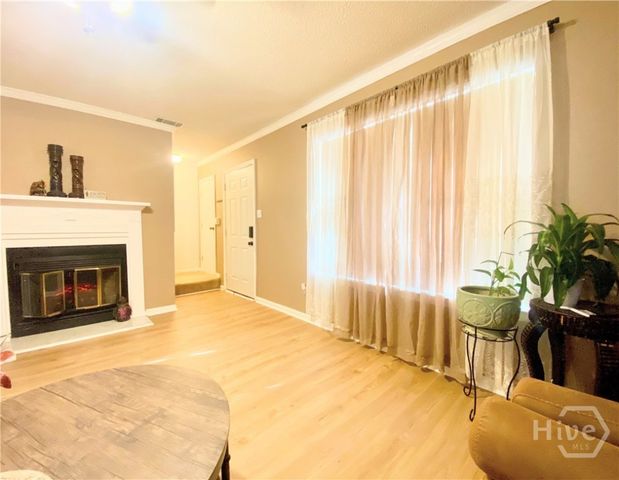 49 Hidden Lake Court, Savannah, GA 31419