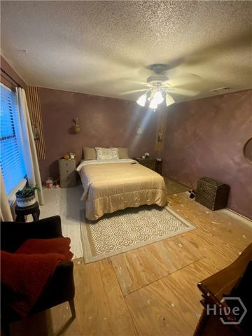 49 Hidden Lake Court, Savannah, GA 31419