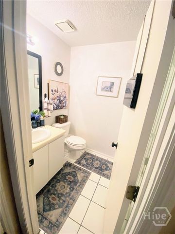 49 Hidden Lake Court, Savannah, GA 31419