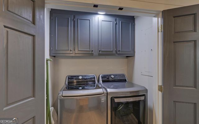 2857 Crow Creek Road, Lakemont, GA 30552