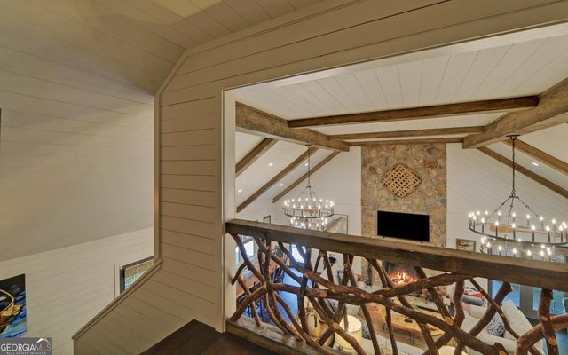 2857 Crow Creek Road, Lakemont, GA 30552