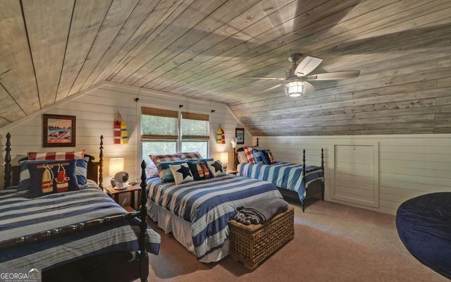 2857 Crow Creek Road, Lakemont, GA 30552