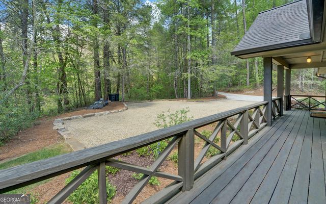 2857 Crow Creek Road, Lakemont, GA 30552