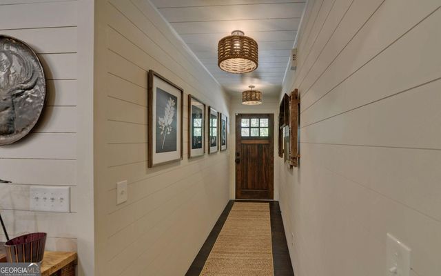 2857 Crow Creek Road, Lakemont, GA 30552