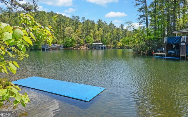 2857 Crow Creek Road, Lakemont, GA 30552