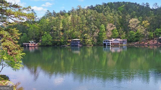 2857 Crow Creek Road, Lakemont, GA 30552