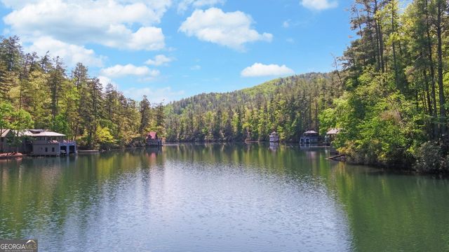 2857 Crow Creek Road, Lakemont, GA 30552
