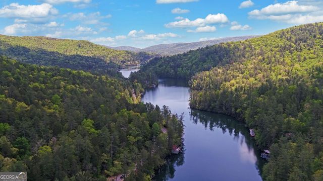 2857 Crow Creek Road, Lakemont, GA 30552