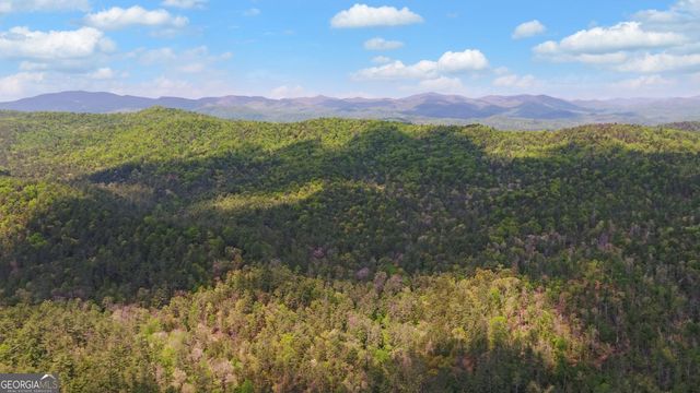 2857 Crow Creek Road, Lakemont, GA 30552