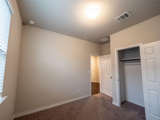 1320 Eagle Ray ST, Leander, TX 78641