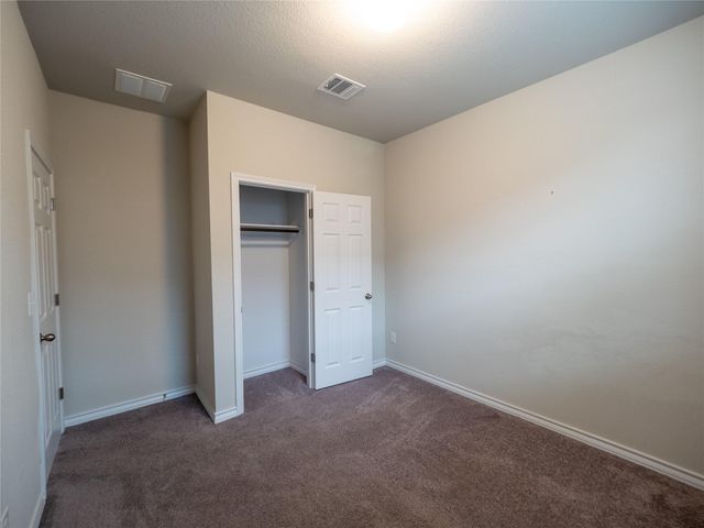 1320 Eagle Ray ST, Leander, TX 78641