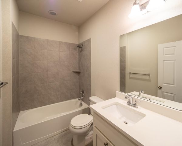 1320 Eagle Ray ST, Leander, TX 78641