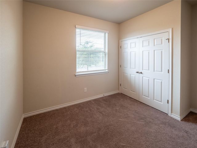 1320 Eagle Ray ST, Leander, TX 78641