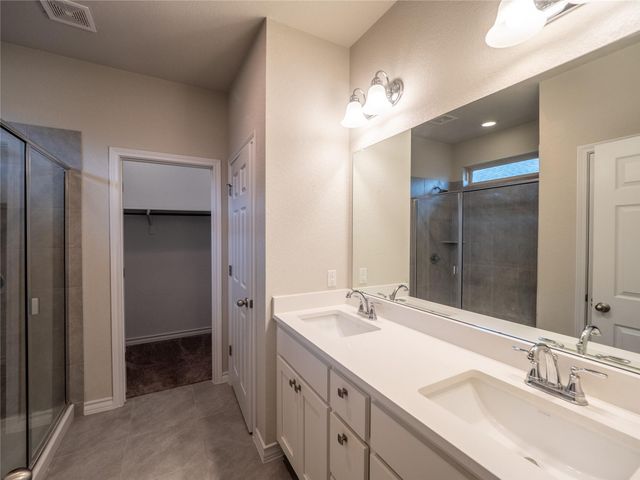 1320 Eagle Ray ST, Leander, TX 78641