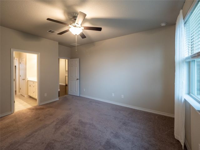 1320 Eagle Ray ST, Leander, TX 78641