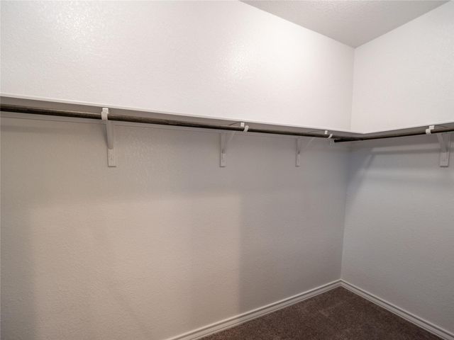 1320 Eagle Ray ST, Leander, TX 78641