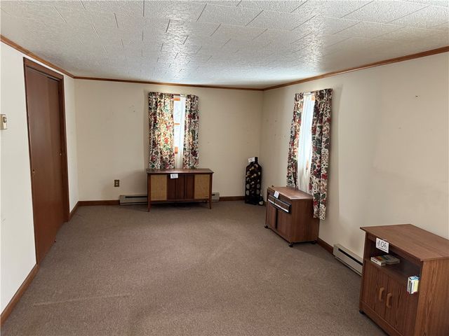 7557 East Port Bay Road, Wolcott, NY 14590