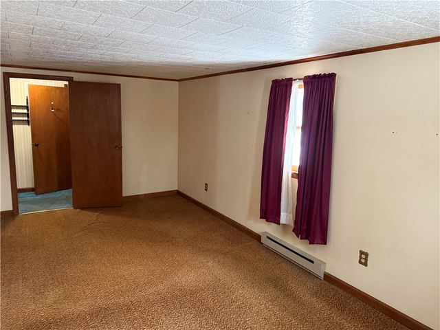 7557 East Port Bay Road, Wolcott, NY 14590