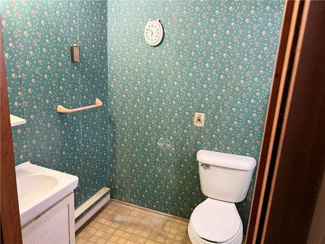 7557 East Port Bay Road, Wolcott, NY 14590