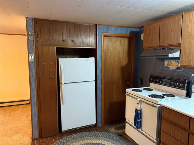 7557 East Port Bay Road, Wolcott, NY 14590