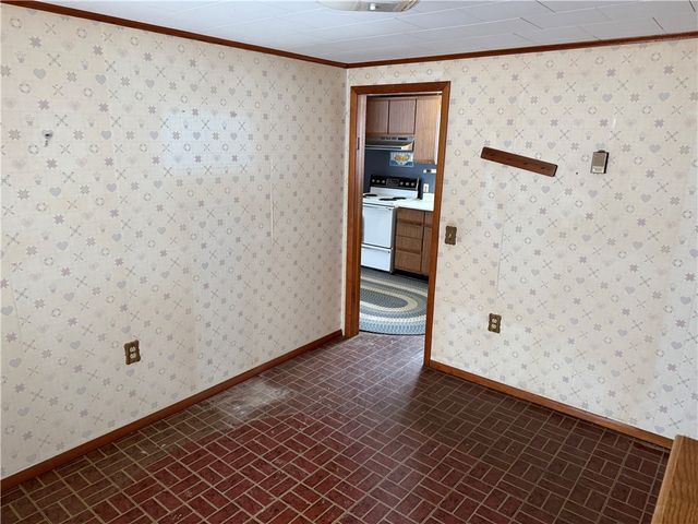 7557 East Port Bay Road, Wolcott, NY 14590