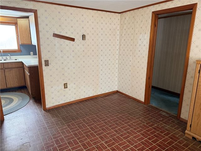 7557 East Port Bay Road, Wolcott, NY 14590