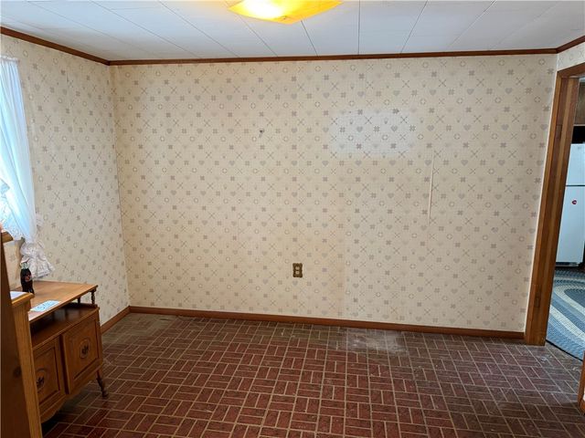 7557 East Port Bay Road, Wolcott, NY 14590