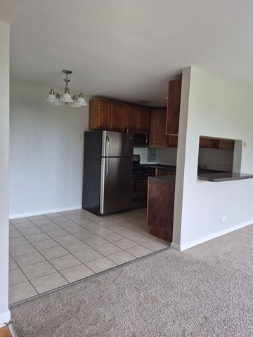 4949 Church Street 301, Skokie, IL 60077