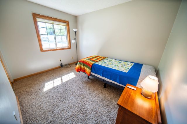 101 7th Avenue NE, Kasson, MN 55944