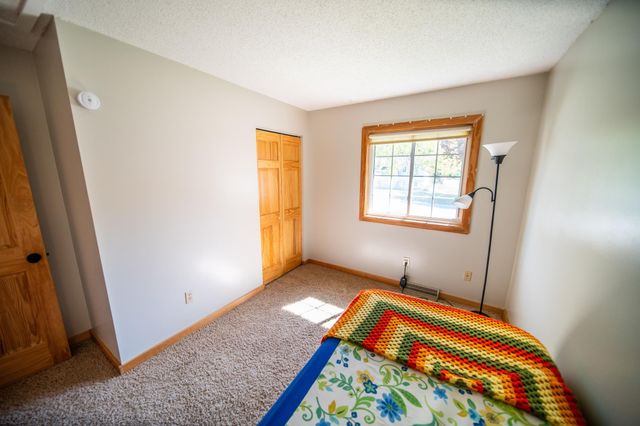 101 7th Avenue NE, Kasson, MN 55944