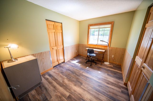 101 7th Avenue NE, Kasson, MN 55944