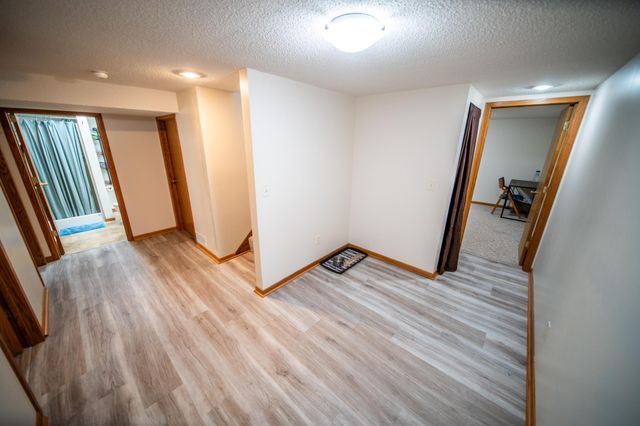 101 7th Avenue NE, Kasson, MN 55944