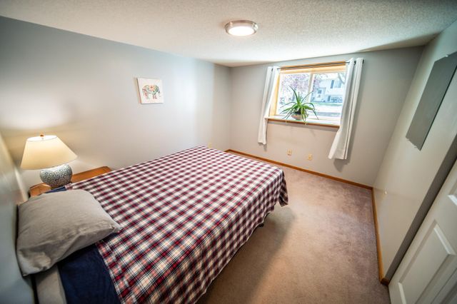 101 7th Avenue NE, Kasson, MN 55944