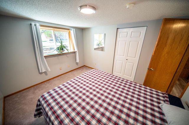 101 7th Avenue NE, Kasson, MN 55944