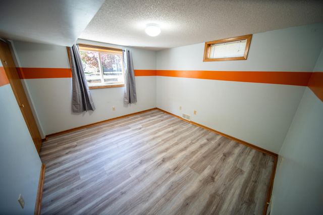 101 7th Avenue NE, Kasson, MN 55944