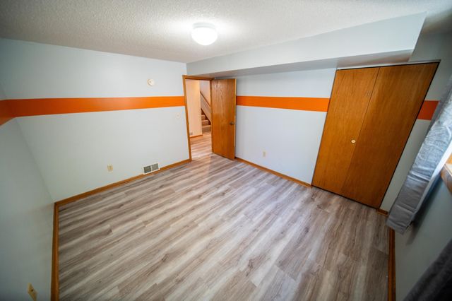 101 7th Avenue NE, Kasson, MN 55944