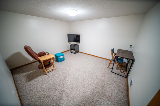 101 7th Avenue NE, Kasson, MN 55944