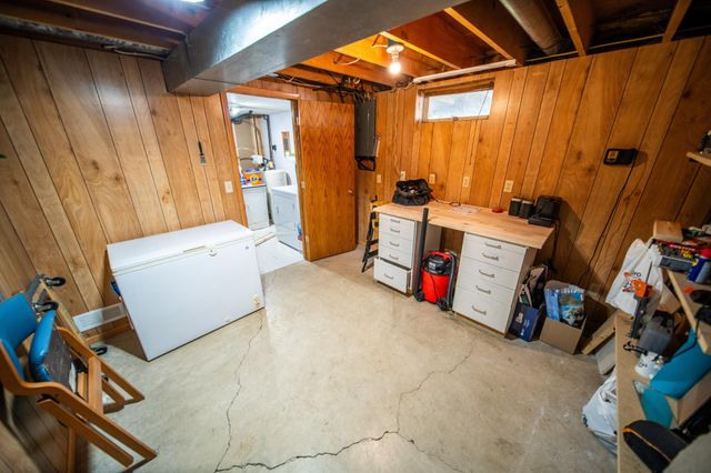 101 7th Avenue NE, Kasson, MN 55944