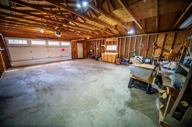 101 7th Avenue NE, Kasson, MN 55944