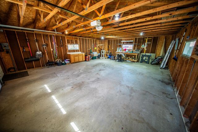 101 7th Avenue NE, Kasson, MN 55944