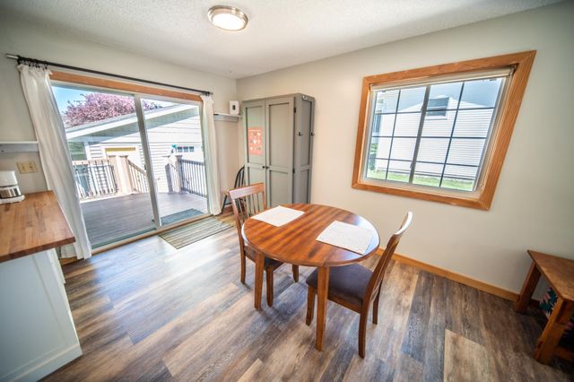 101 7th Avenue NE, Kasson, MN 55944